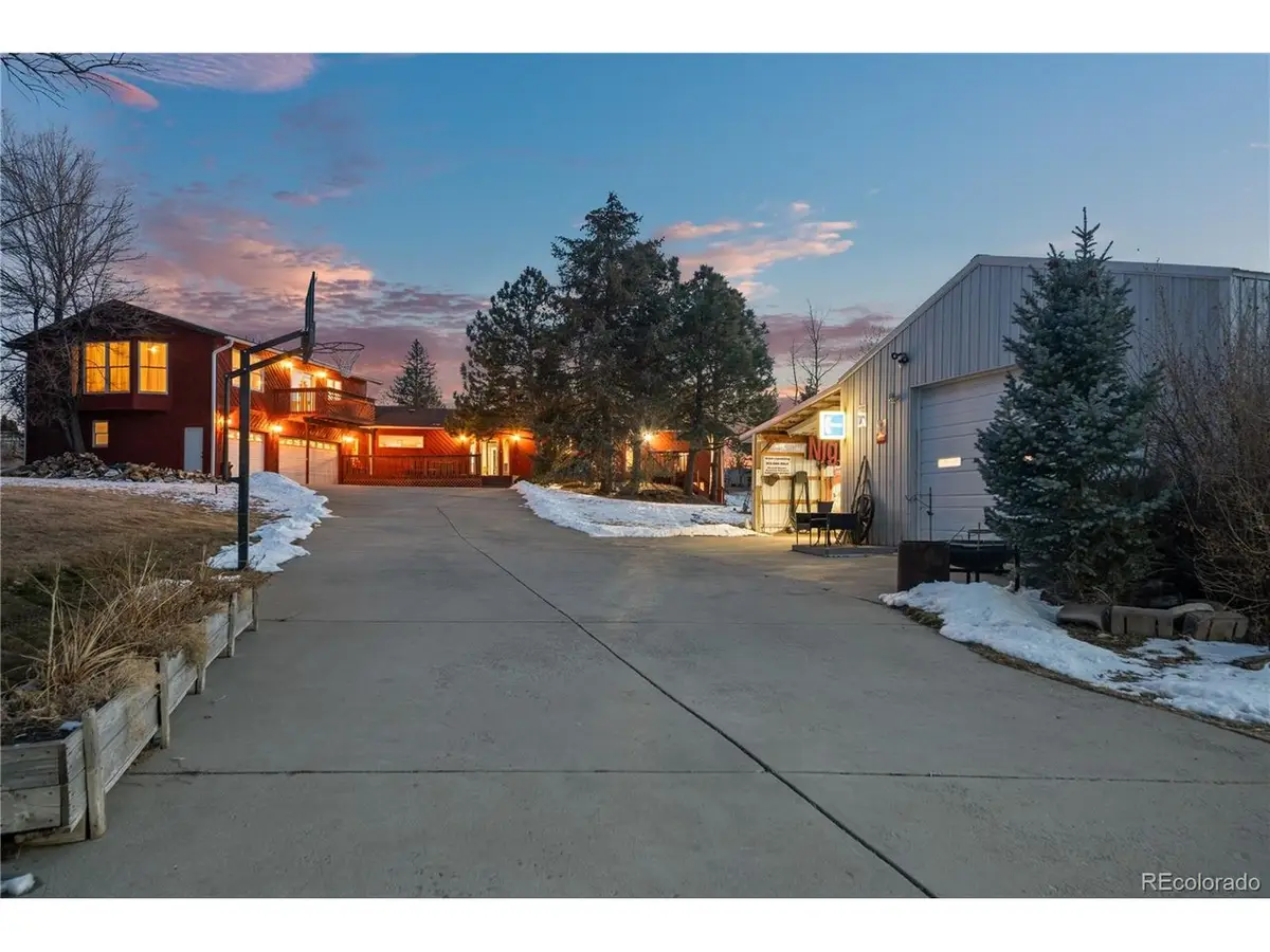 25956 E Jamison S Cir, Aurora, CO 80016 - Image #1