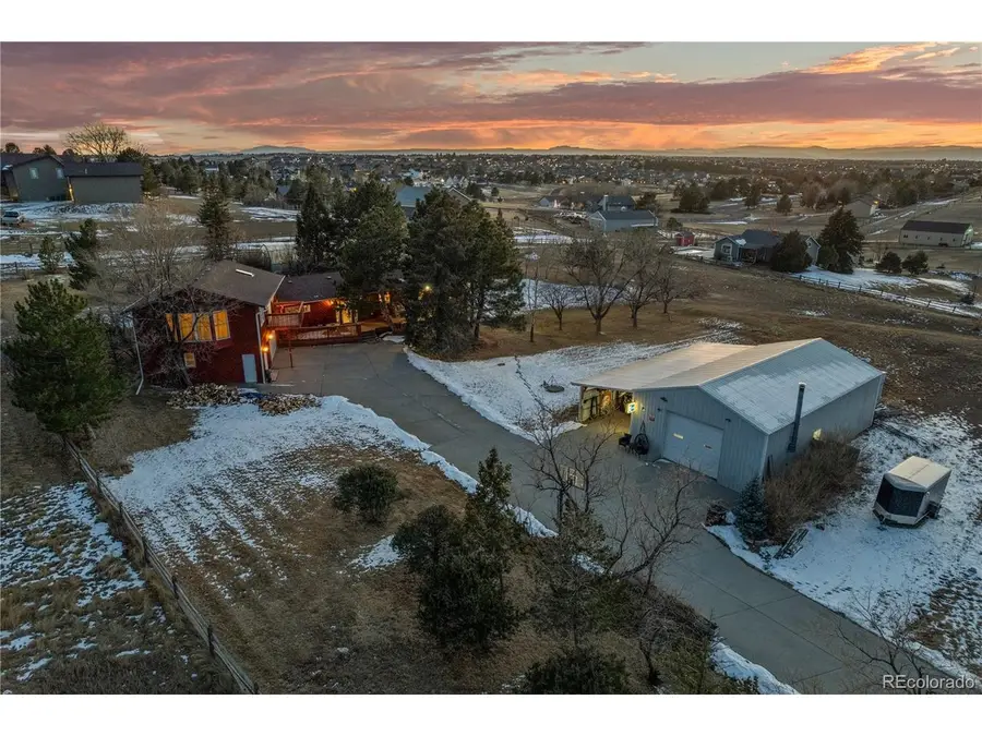 25956 E Jamison S Cir, Aurora, CO 80016 - Image #3