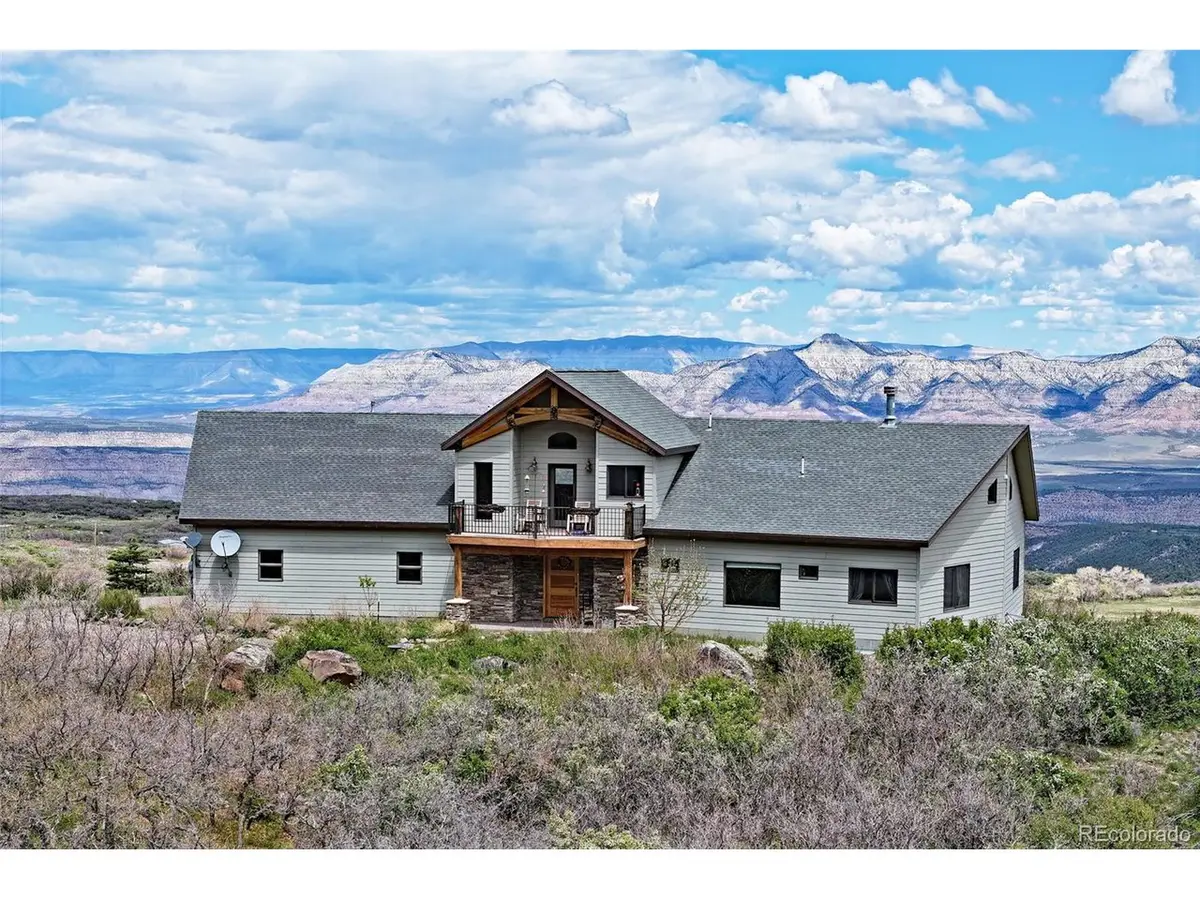 Address Withheld By Seller, Mesa, CO 81643 - Image #1