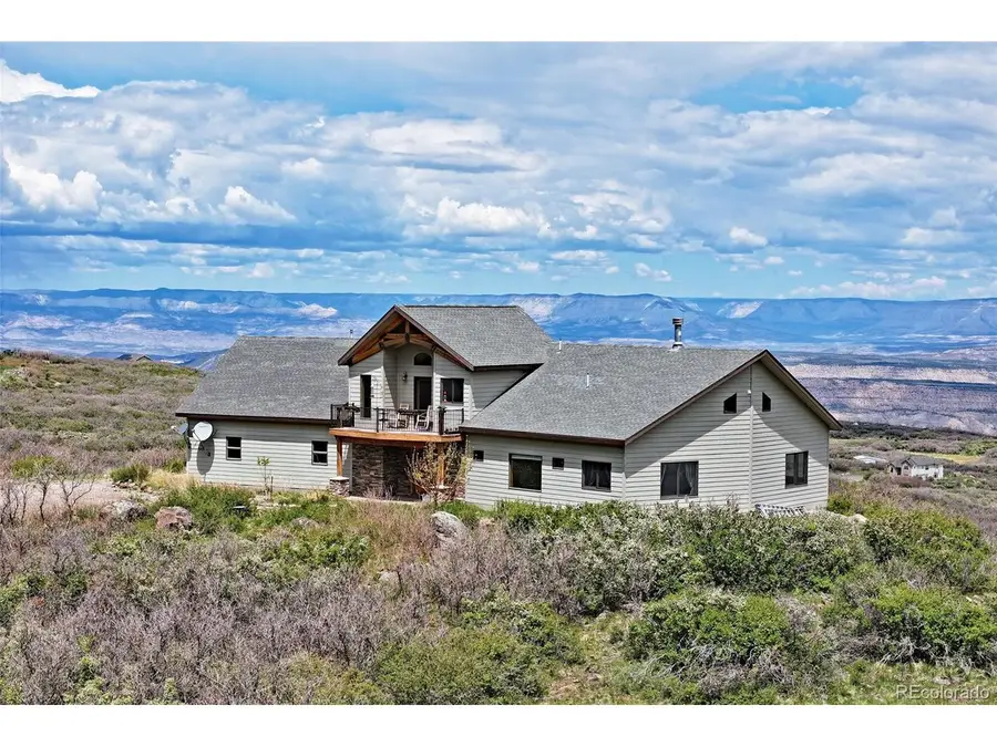 Address Withheld By Seller, Mesa, CO 81643 - Image #2