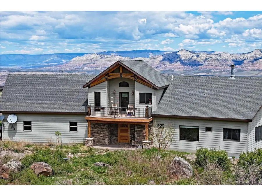 Address Withheld By Seller, Mesa, CO 81643 - Image #3