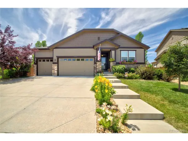 25536 E 1st Ave, Aurora, CO 80018