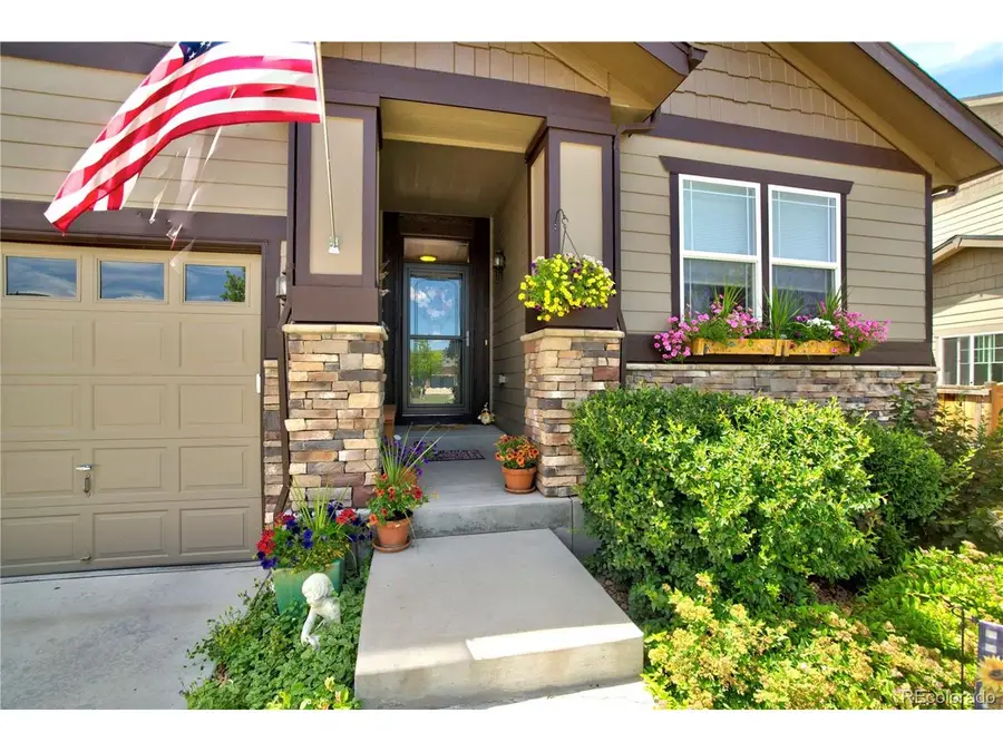 25536 E 1st Ave, Aurora, CO 80018 - #3