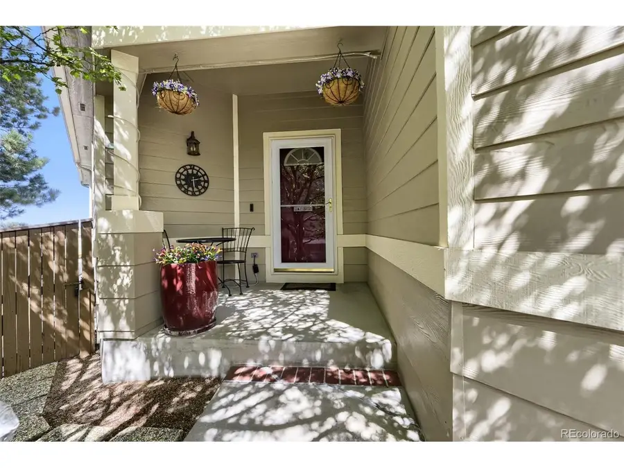 4225 Cherryhurst Ct, Highlands Ranch, CO 80126 - #3
