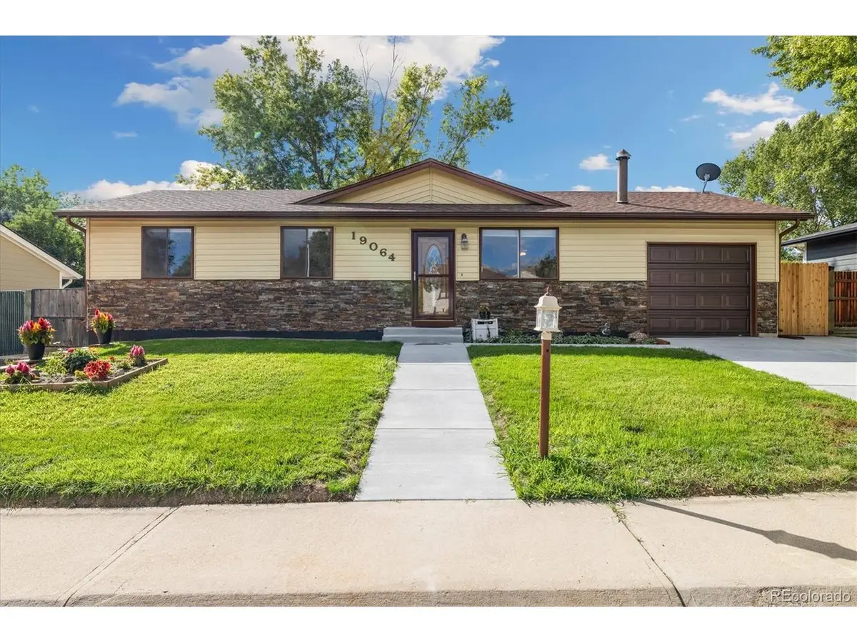 19064 W 61st Pl, Golden, CO 80403 - Image #1