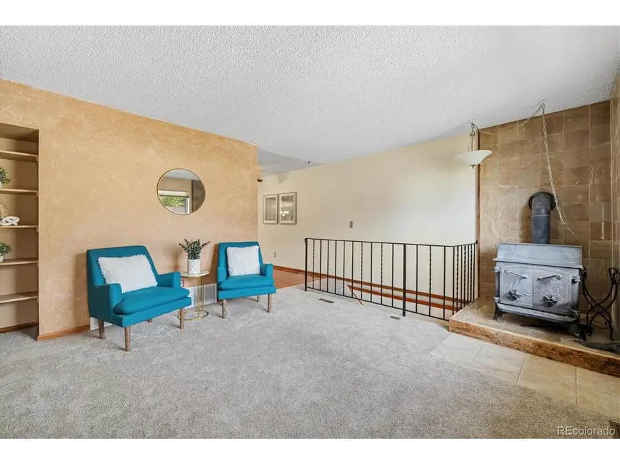 19064 W 61st Pl, Golden, CO 80403 - Image #3