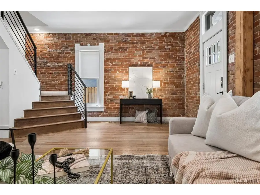 1004 S Pennsylvania St, Denver, CO 80209 - #3