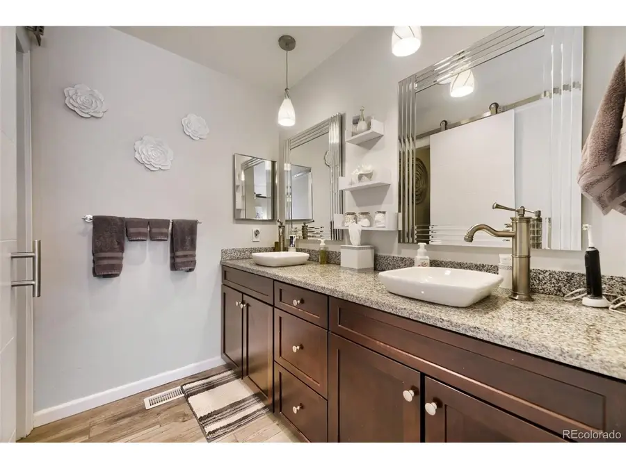 7579 S Monaco Way, Englewood, CO 80112 - #2