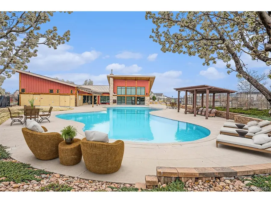 9358 Yucca Way, Arvada, CO 80007 - #2