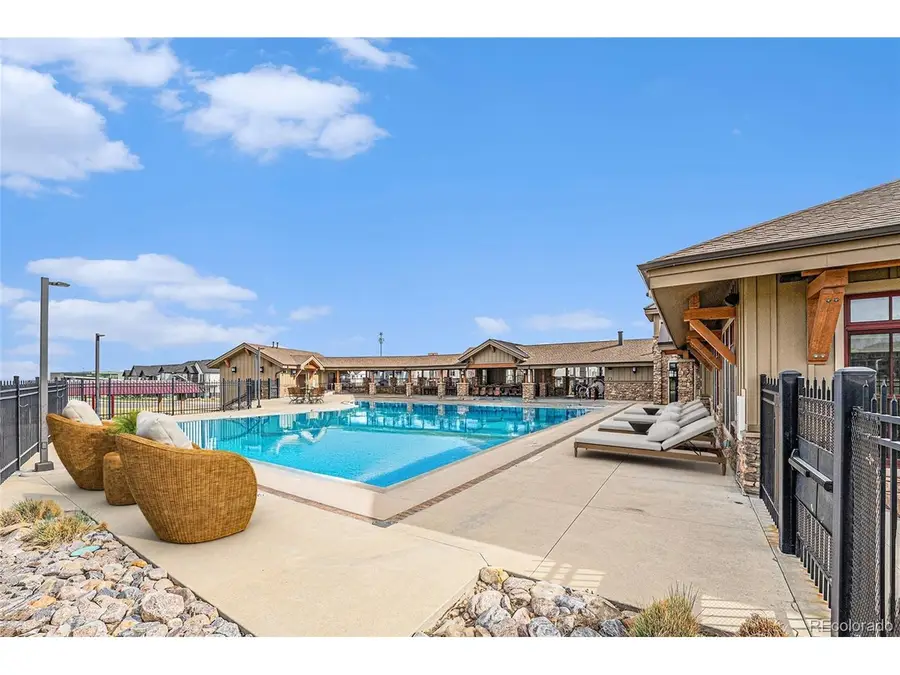 9358 Yucca Way, Arvada, CO 80007 - #3