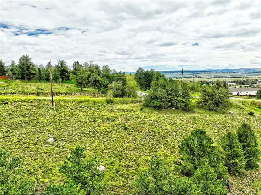 0 Platteview Dr, Fairplay, CO 80440 - #2