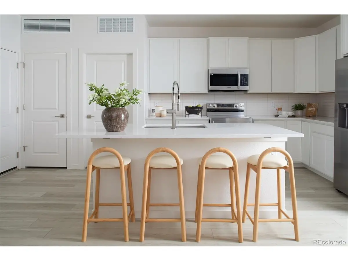 11940 Soprano Cir #303, Lone Tree, CO 80134 - Image #1