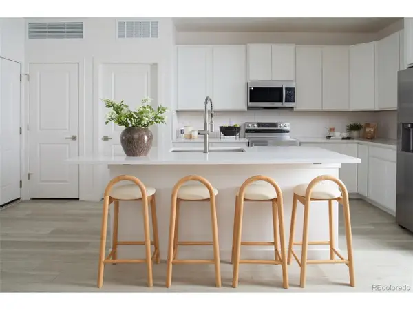 11940 Soprano Cir #303, Lone Tree, CO 80134