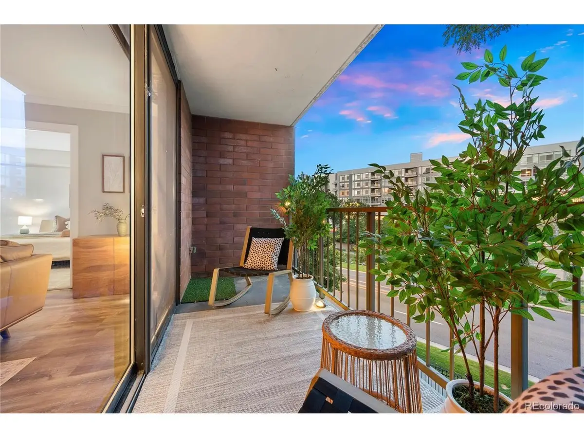 1301 Speer Blvd #207, Denver, CO 80204 - #1