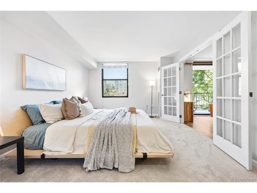 1301 Speer Blvd #207, Denver, CO 80204 - #2