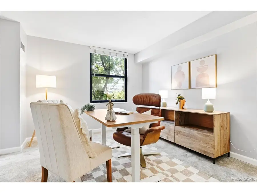 1301 Speer Blvd #207, Denver, CO 80204 - #3