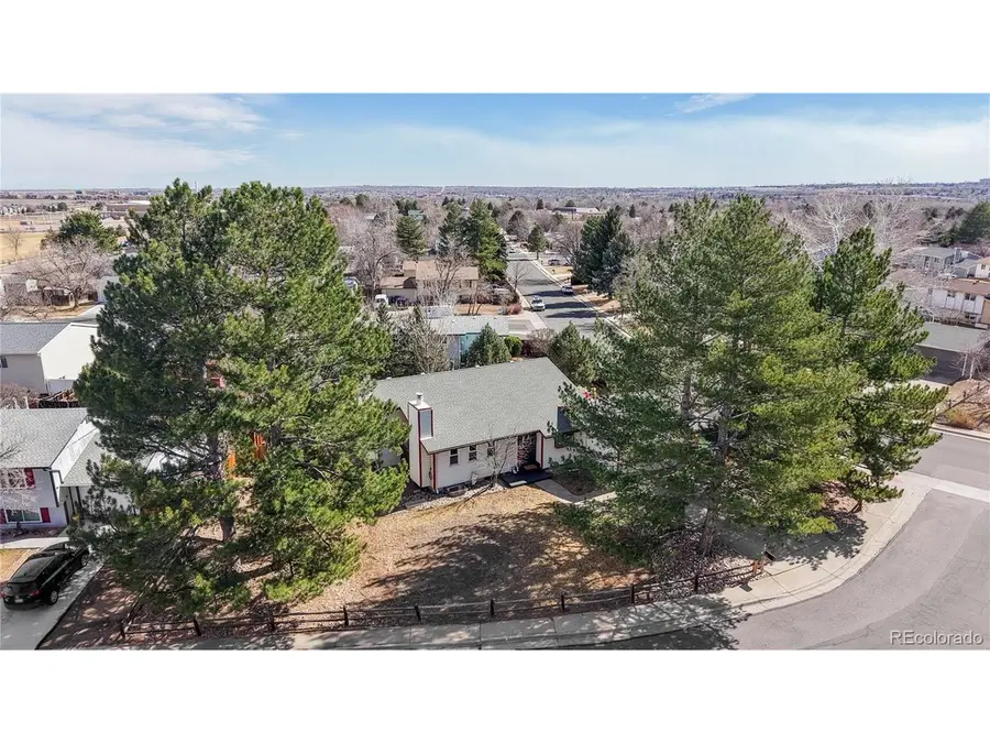 13564 Green Ct, Broomfield, CO 80020 - #2