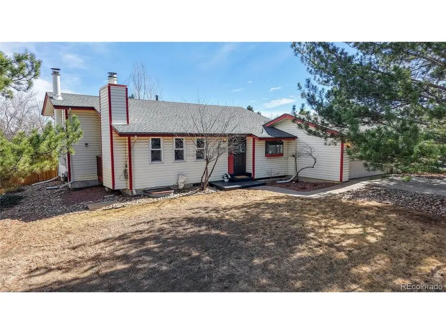 13564 Green Ct, Broomfield, CO 80020 - #3