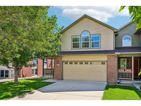 324 S Ames St, Lakewood, CO 80226