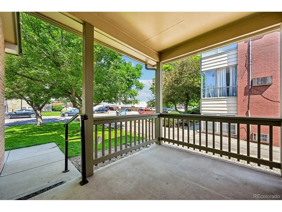 324 S Ames St, Lakewood, CO 80226 - #3