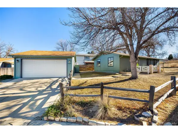 6604 W 95th Pl, Broomfield, CO 80021