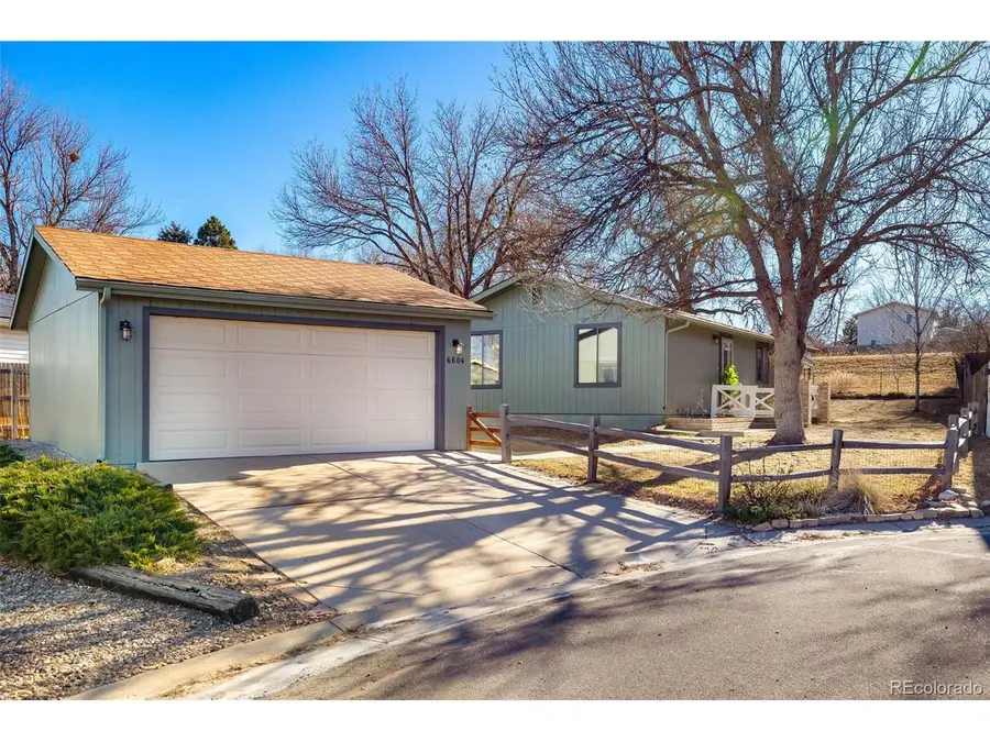 6604 W 95th Pl, Broomfield, CO 80021 - Image #2