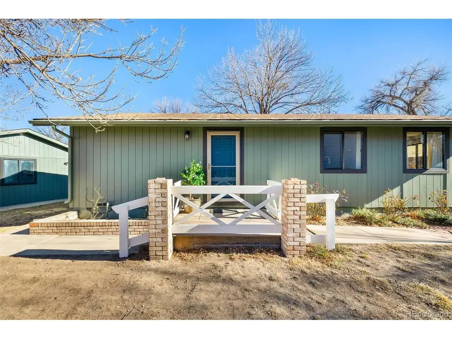 6604 W 95th Pl, Broomfield, CO 80021 - Image #3