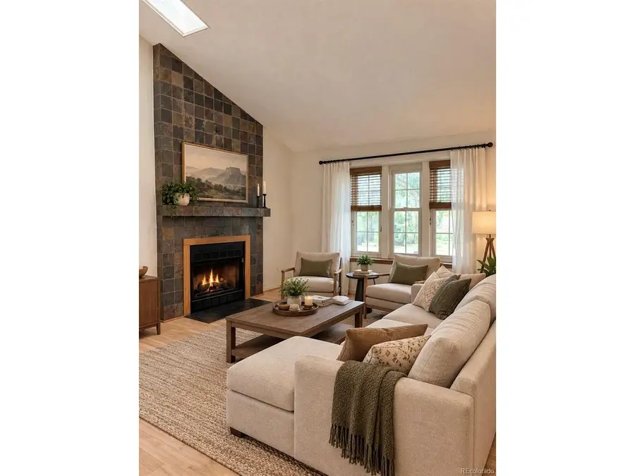 9610 W Chatfield Ave #F, Littleton, CO 80128 - #2