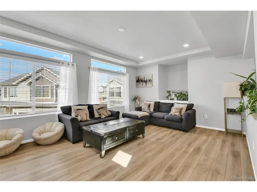 4590 N Quemoy St, Aurora, CO 80019 - #3