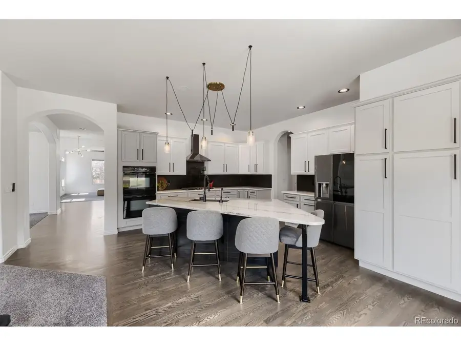 1872 Graphite Ct, Castle Rock, CO 80108 - #2