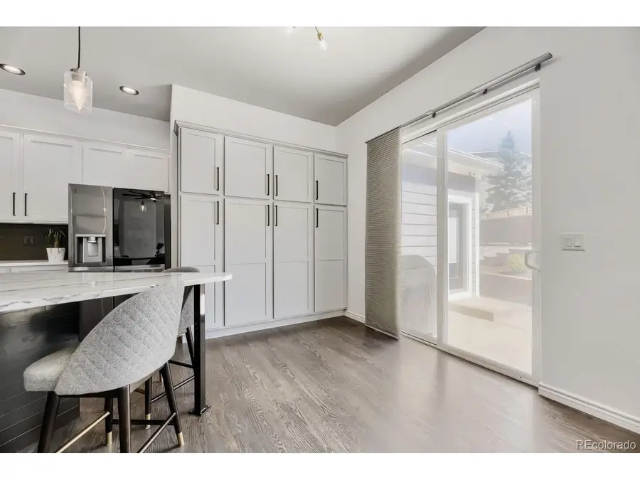 1872 Graphite Ct, Castle Rock, CO 80108 - #3