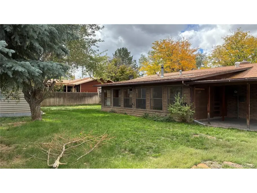 1718 Rolling Rd, Cortez, CO 81321 - #2