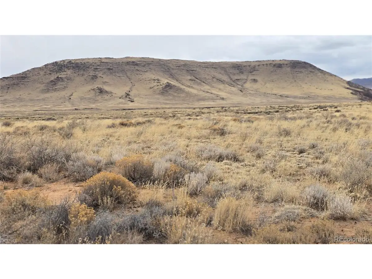 42 Jason Trl, San Luis, CO 81152 - #1