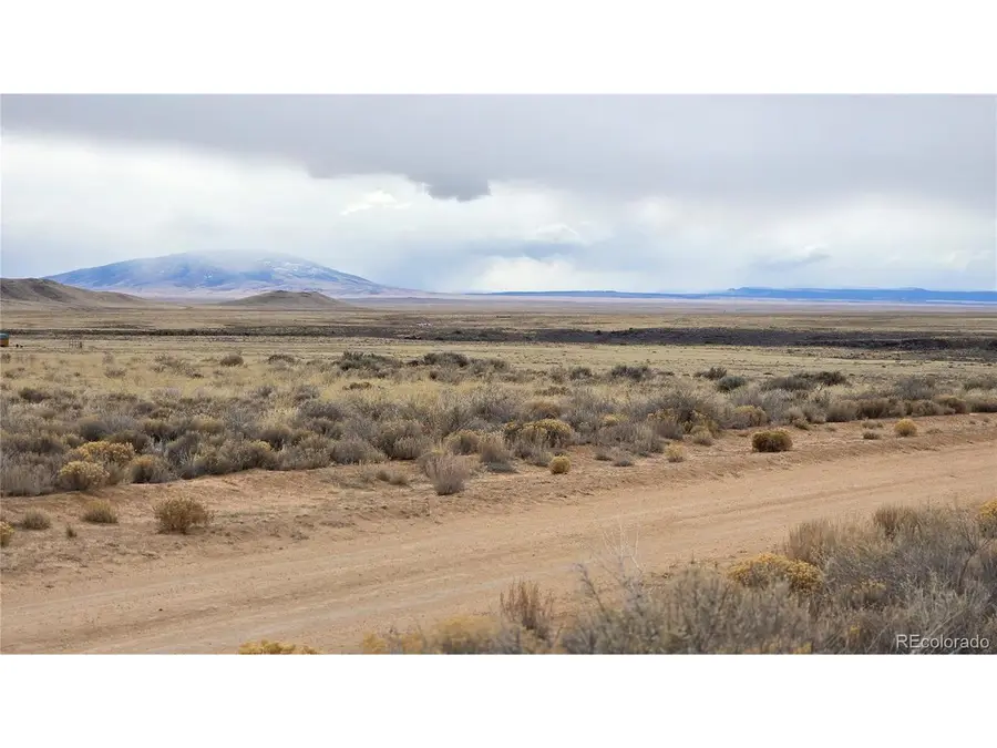 42 Jason Trl, San Luis, CO 81152 - #3