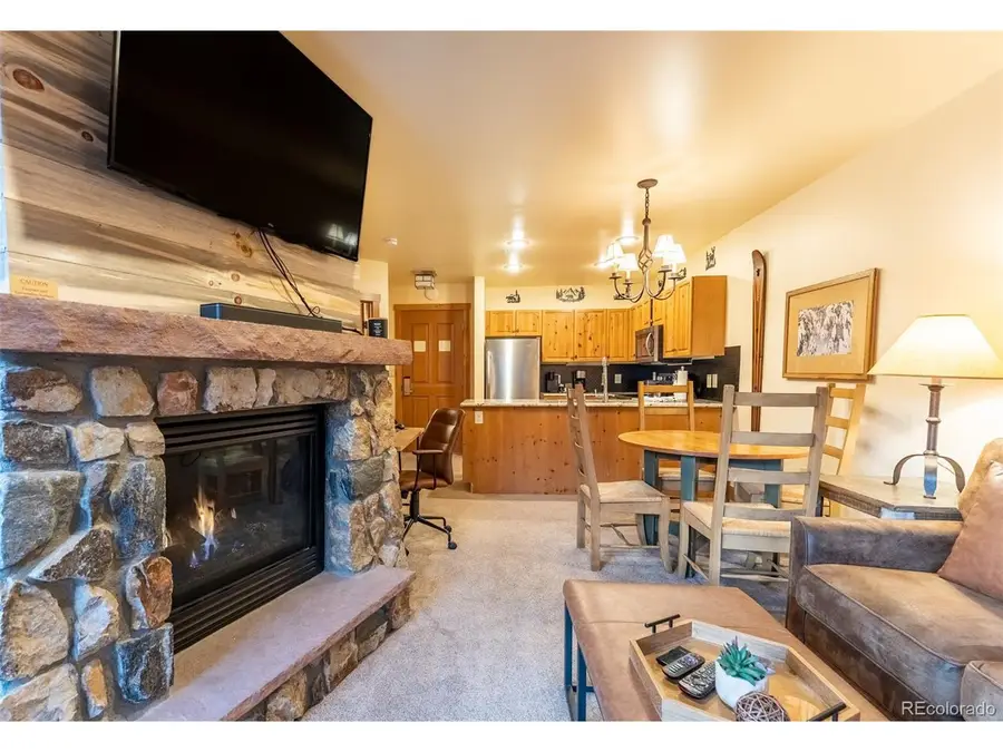 135 Dercum Dr #8595, Keystone, CO 80435 - Image #2