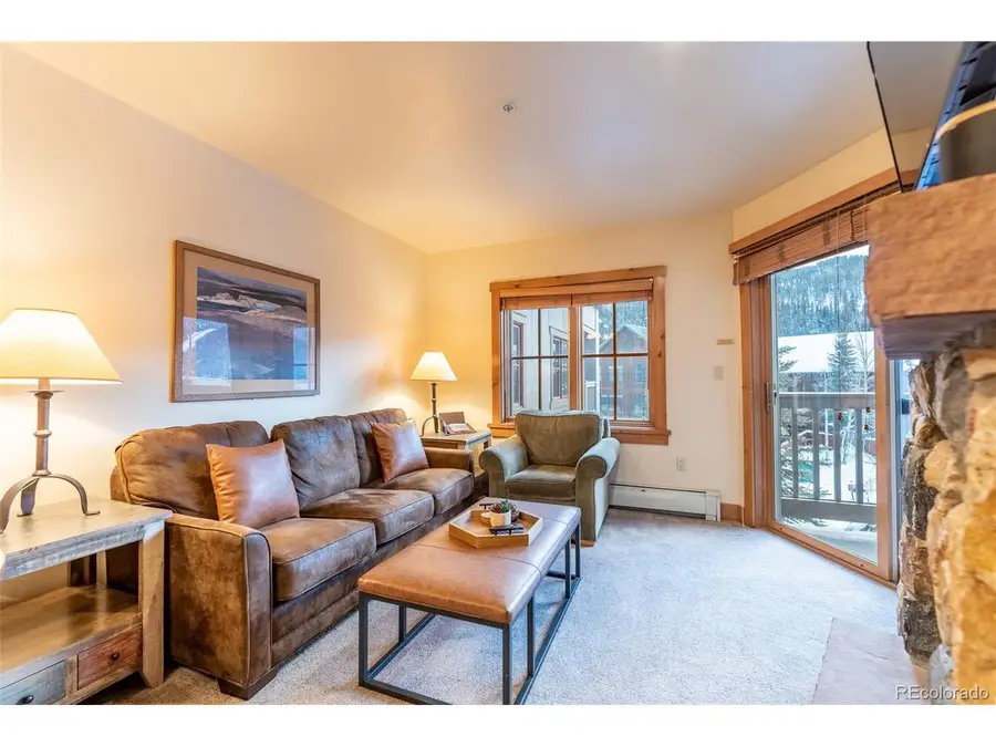 135 Dercum Dr #8595, Keystone, CO 80435 - Image #3