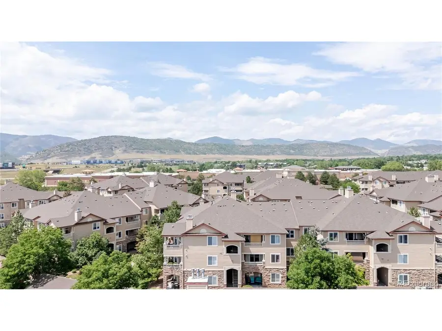 8465 S Holland Way #205, Littleton, CO 80128 - #3