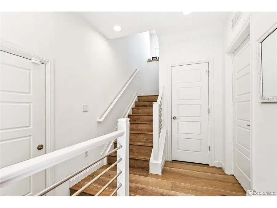 61 W 10th Ave, Denver, CO 80204 - #3