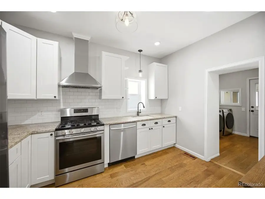 1226 Quitman St, Denver, CO 80204 - #3