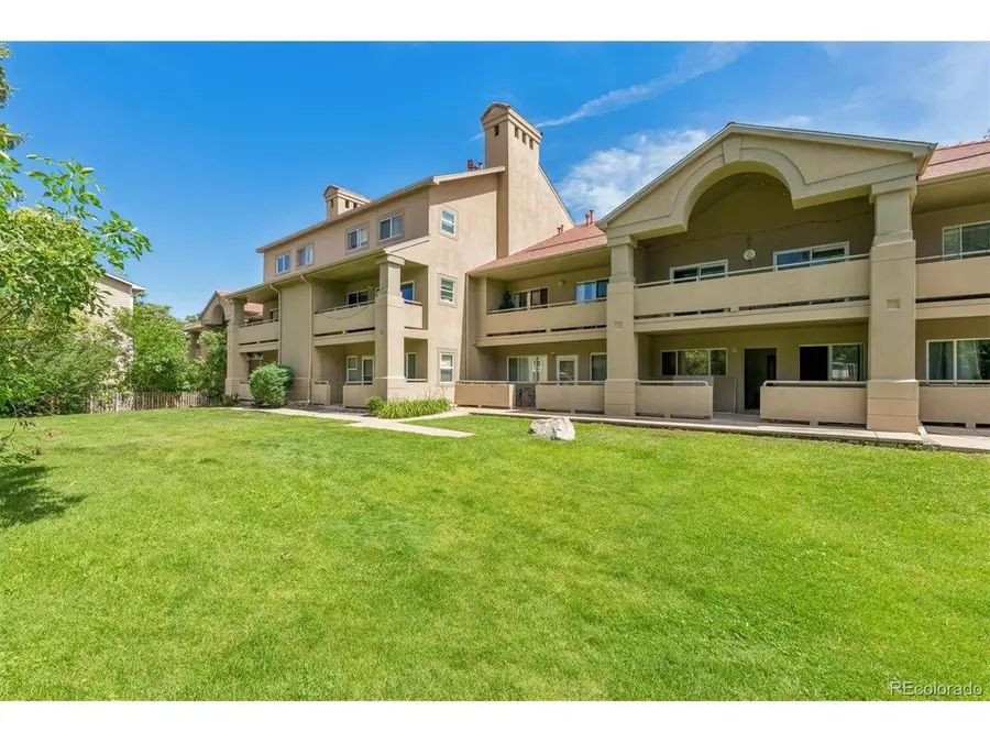 935 Broadway #211, Boulder, CO 80302 - #2