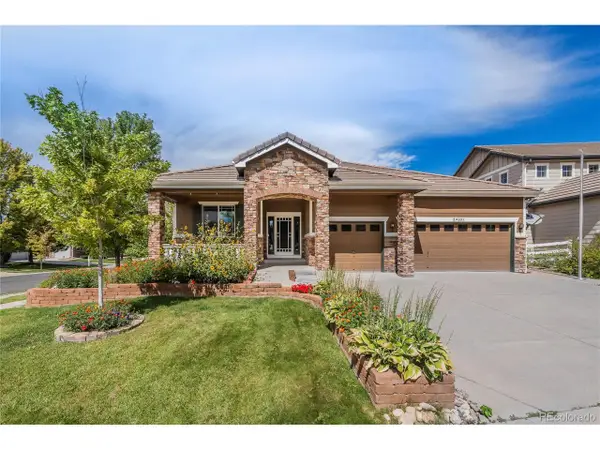 24101 E Iowa Pl, Aurora, CO 80018