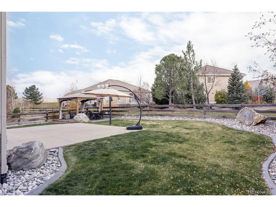 6670 Violet Way, Arvada, CO 80007 - #2