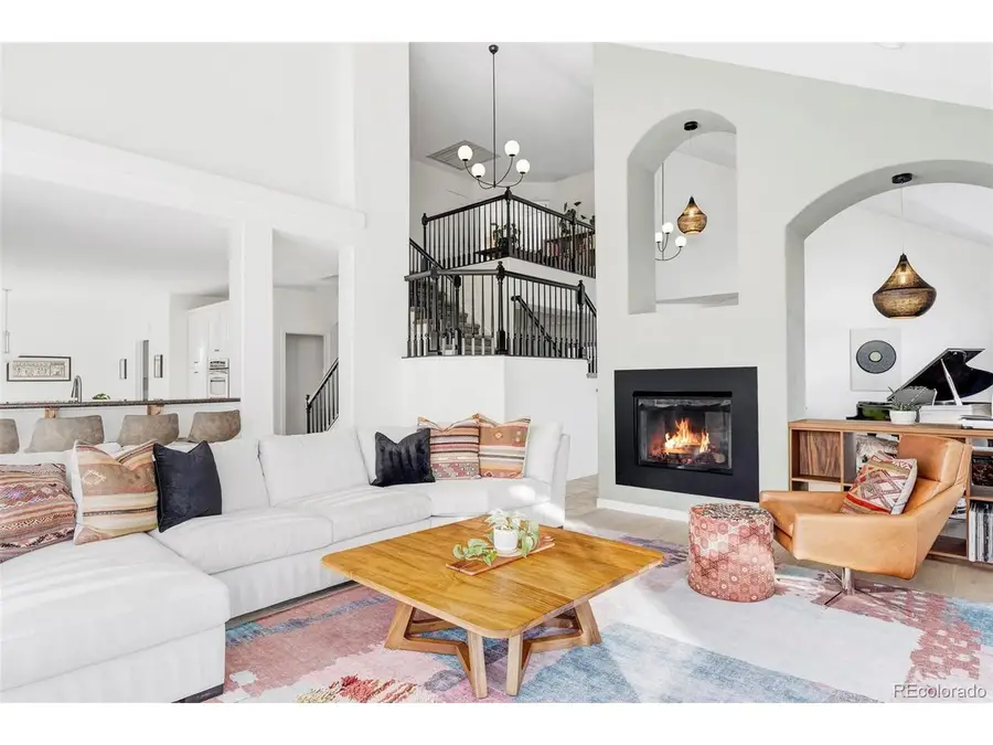 6670 Violet Way, Arvada, CO 80007 - #3