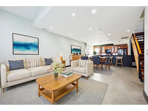 1544 Zenobia St #103, Denver, CO 80204