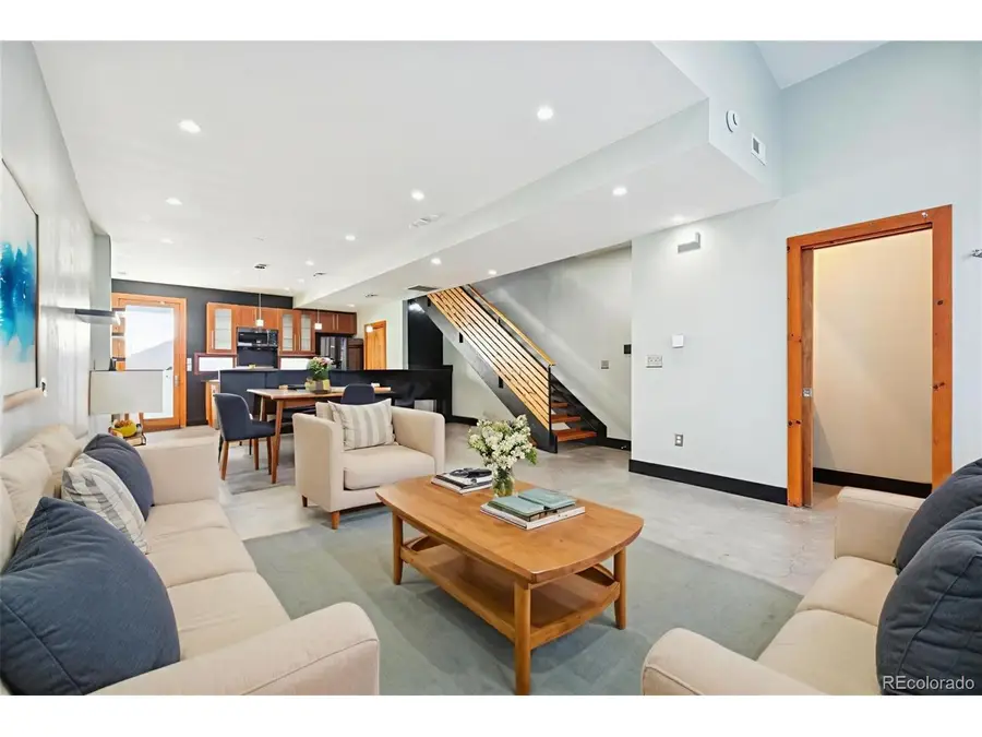 1544 Zenobia St #103, Denver, CO 80204 - Image #2