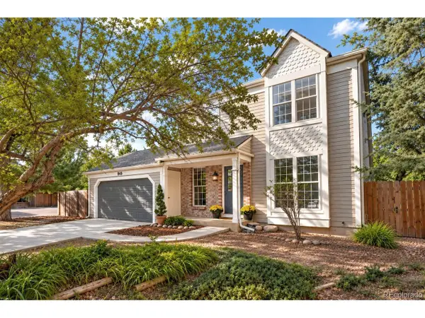 845 Kimbark St, Lafayette, CO 80026
