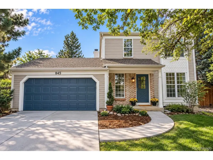 845 Kimbark St, Lafayette, CO 80026 - #2