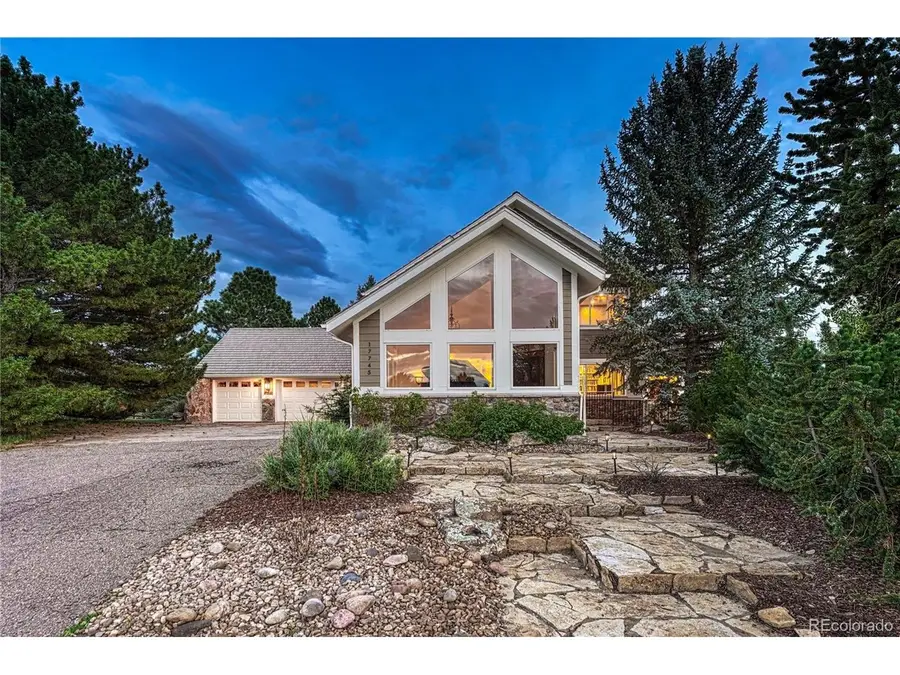 17745 E Jamison Ave, Aurora, CO 80016 - #2