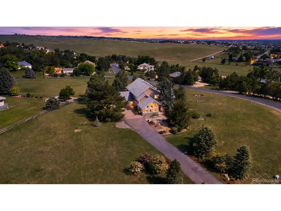 17745 E Jamison Ave, Aurora, CO 80016 - #3