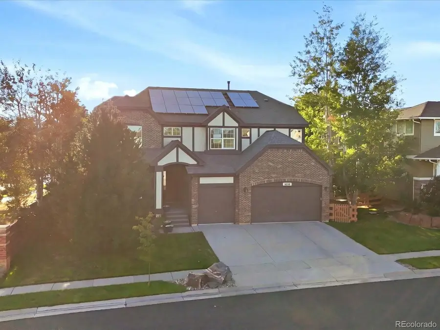 8619 Ellis Ct, Arvada, CO 80005 - #2